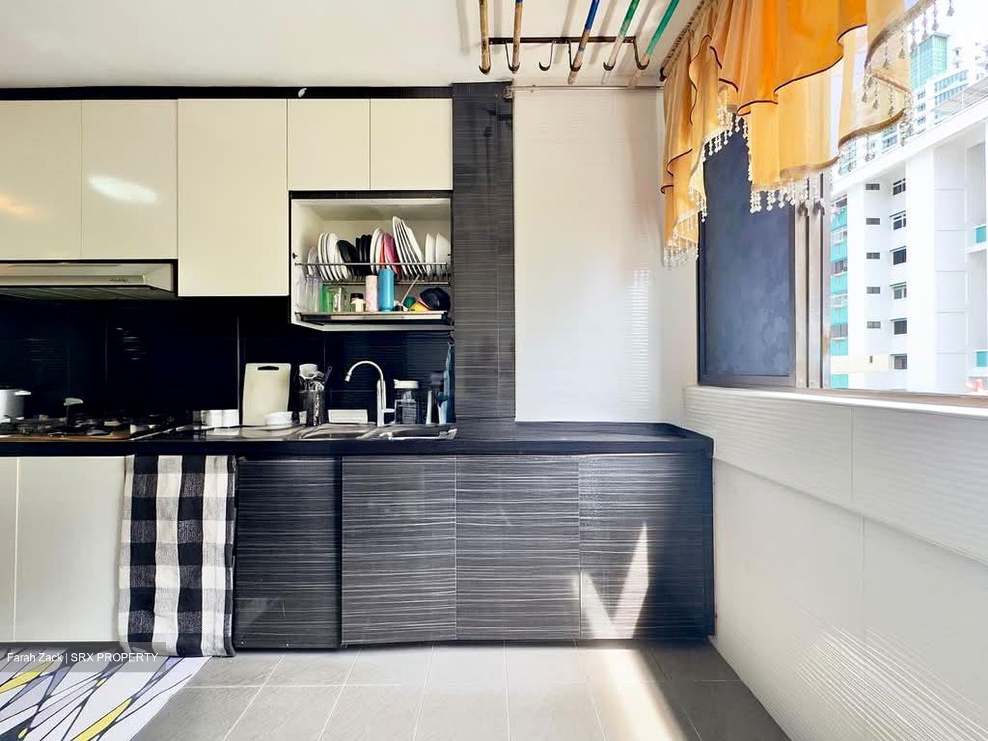 Blk 534 Bukit Batok Street 51 (Bukit Batok), HDB 3 Rooms #597332901